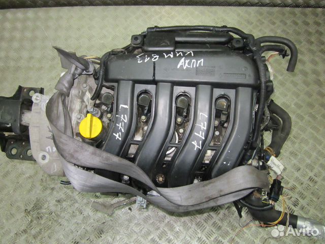 двигатель рено 107 л. двс рено флюенс 1. Renault kangoo 2 1. контрактный двигатель рено меган 1. кантрактный двигатель рэно миган 2 16двигатель.