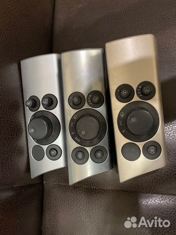 Переключатель фар Opel Astra H