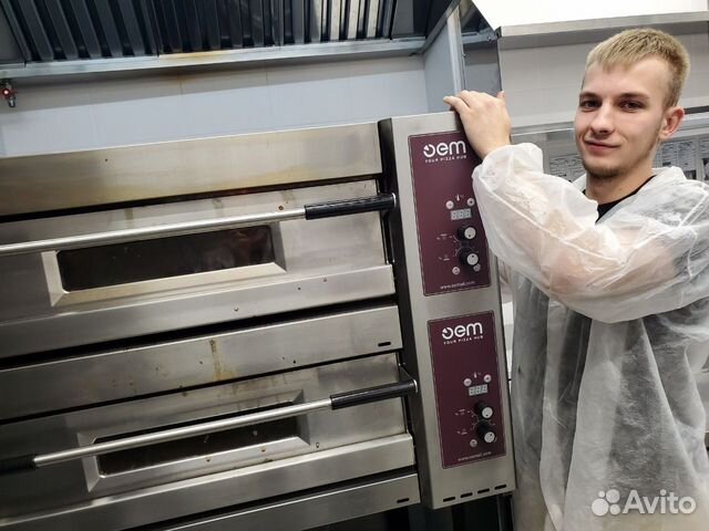 Ремонт электроплит, микроволновых печей. Частник