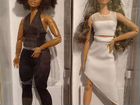 Barbie looks doll 2021 объявление продам