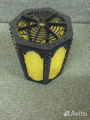 Плафон для освещения