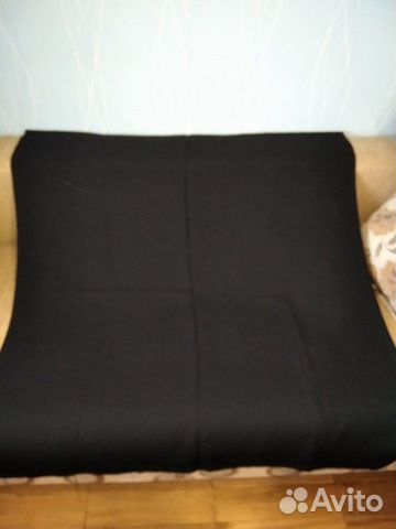 Ткань 2,5*1,15,пр.Япония, есть шифон1*1, 15 имп