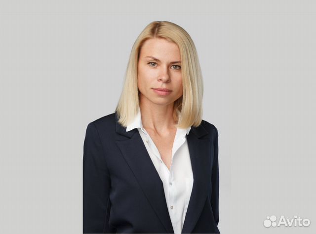 Банкротство, Списать долги с гарантией