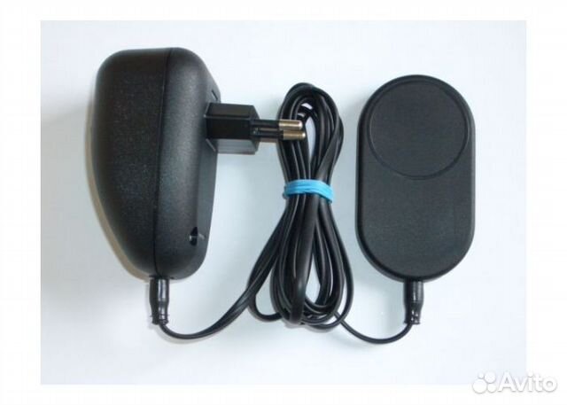 Ультрозвуковая стиральная машинка Ретона