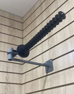 Антенна 4G Pulse Mimo Пушка LTE 2600 Мгц / 1800 Мг