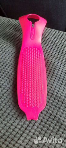 Накладка на самокат Оxelo