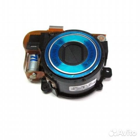 Объектив AD97-16697A для фотоаппарата samsung