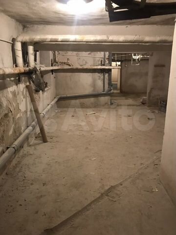 Свободного назначения, 240 м²