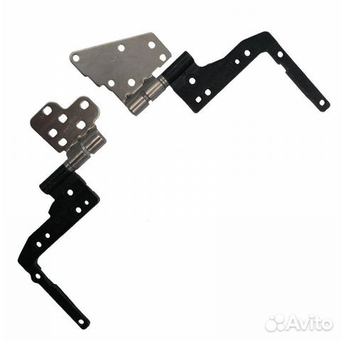 Петли для ноутбука Dell Latitude 5530, E5530