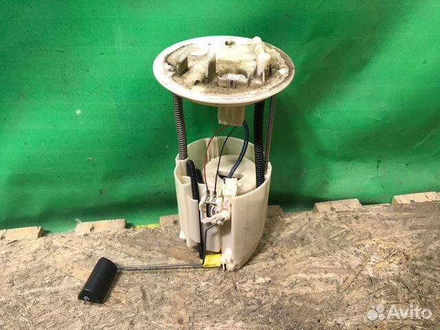 Оригинал топливный насос на митсубиси аутлендер 1. Топливный насос митсубиси аутлендер хл 2. Бензонасос на аутлендер 3, 2. Mitsubishi rvr n61w бензонасос. Бензонасос mitsubishi outlander xl.