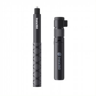 Insta360 Bullet Time Bundle оригинал