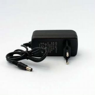 Розеточный блок питания (бп) 12В 2А (5,5*2,5) ALP