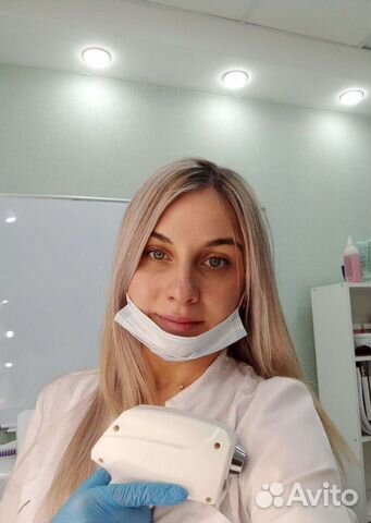 Депиляция для женщин и мужчин, лазером, воском