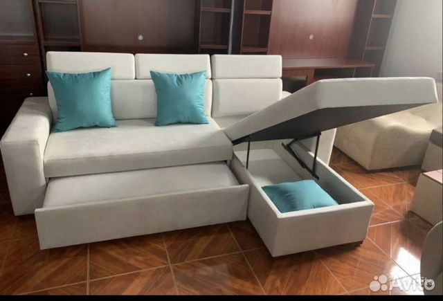 Перетяжка мебели, перетяжка мягкой мебели, диванов