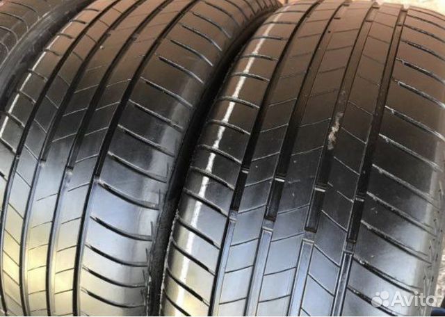 Bridgestone turanza t005 цены. Бриджстоун туранща t 005 255 40 18. Bridgestone Turanza 005. Turanza t005 225/40 r18. Bridgestone Turanza t005 235 40 19.