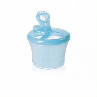 Емкость-дозатор Philips avent новый