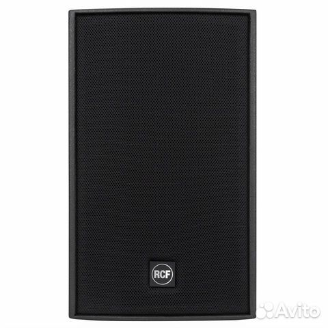 Акустическая система RCF C 3110-126 (13000284)