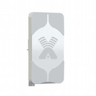 Антенна agata - 2 mimo F-female 3G/4G