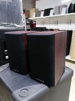 Акустика Wharfedale Diamond 9.0
