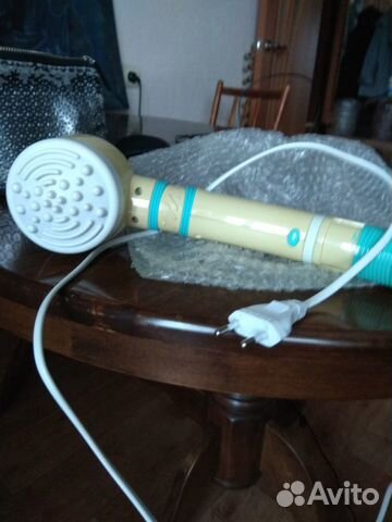 Прибор для физиотерапии