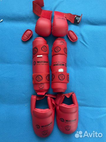 ��������� British Dragon ������: ����.