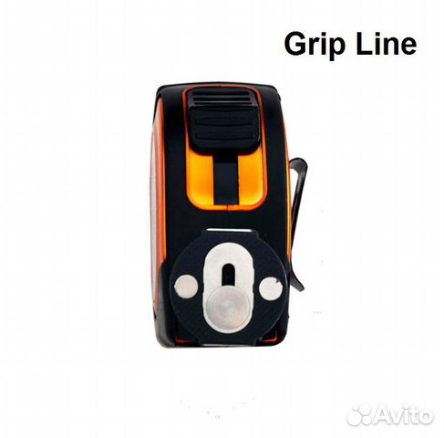 Swanson Рулетки метрич. Pro Scribe и Grip Line 8м