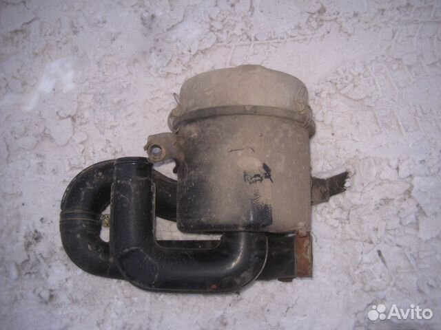 Great wall safe сафе, дир вакумник корпус фильтра