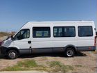 Iveco Daily 3.0 МТ, 2008, 286 000 км