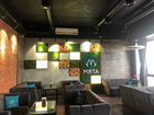 Готовый бизнес Мята lounge объявление продам