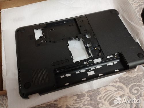 Поддон для ноутбука/Acer/Samsung/Asus/Hp/Toshiba