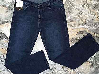 e 90 - Купить мужские джинсы 👖 во всех регионах с доставкой 