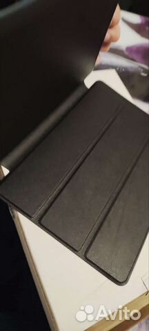 Чехол для планшета lenovo Tab m10