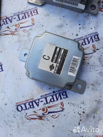 Блок управления раздаткой infiniti fx 51 35 37