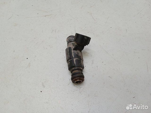 Форсунка топливная Hyundai Accent 2000-2012