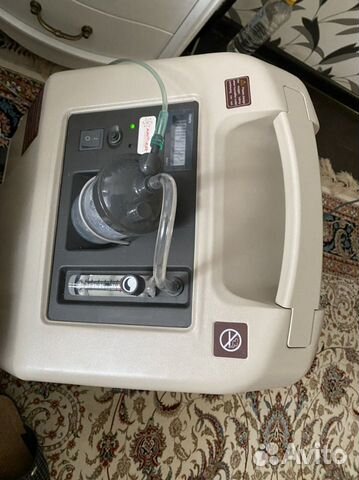 Красота и здоровье