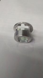 Токарно- фрезерные работы