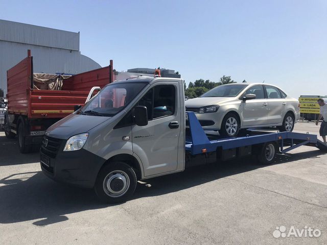 эвакуатор ростов. эвакуатор аксай. эвакуатор батайск. эвакуатор промышленный. автоэвакуатор ростов-на-дону.