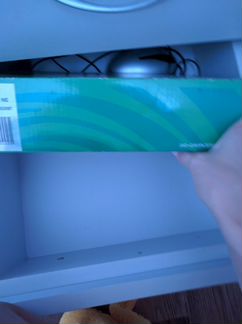 Модем веб стрим