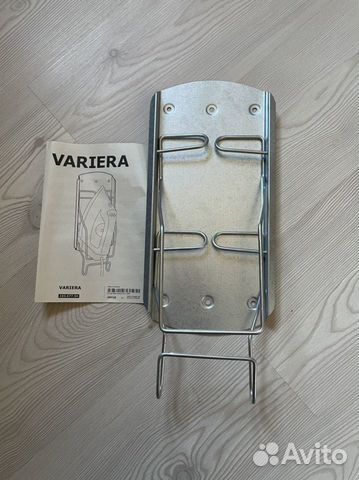 Держатель для утюга Variera Икеа