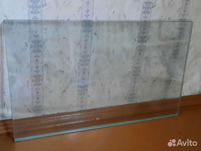 Дверца для шкафа