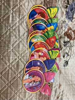 Для организации свадьбы