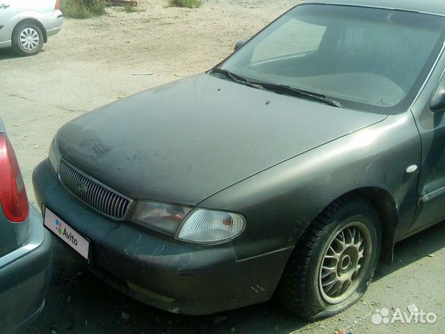 Разбор авто в липецке