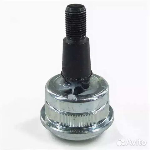 Хендай Солярис Киа Рио шаровая опора