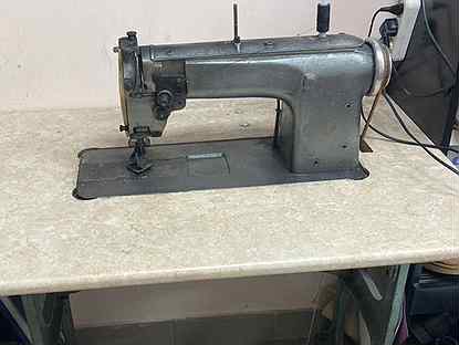 New home швейные оверлок. Швейная машинка janome 423s. Швейная машина brother lx1700s. Швейные машины йошкар ола. Singer electronic 2001 швейная машинка.