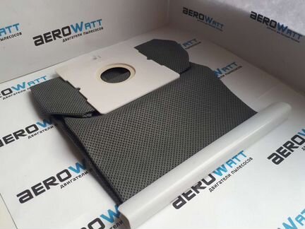 Мешок многоразовый пылесоса Samsung