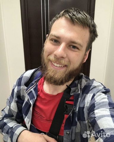 Ремонт плит, варочных панелей, духовых шкафов