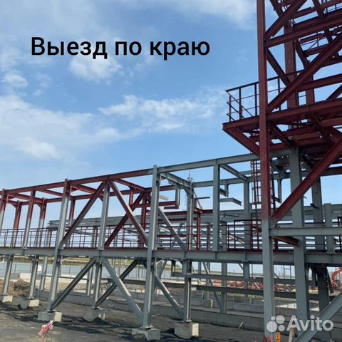 Пескоструйная обработка с выездом,металл,кирпич