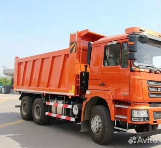 Самосвал можно экскаватором на смену