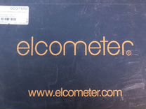 Elcometer 106