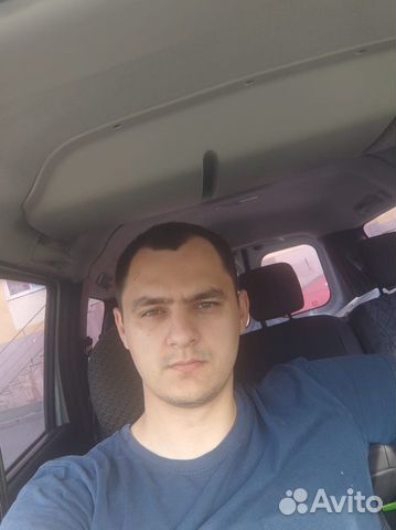 Ремонт сплит система и кондиционеров на дому